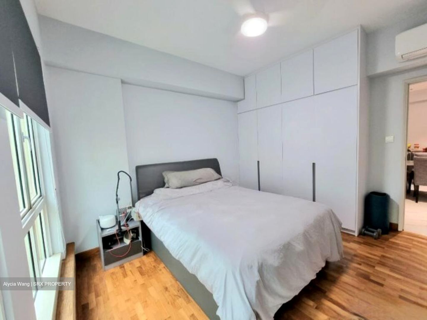 Emerald Garden (D1), Condominium #534616181